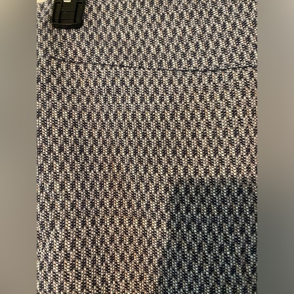 Office Skirt - Picture 2 of 2